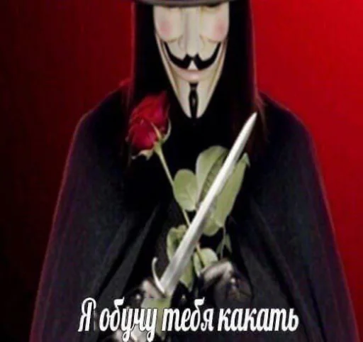 человеческое лицо вымышленный персонаж мультфильм