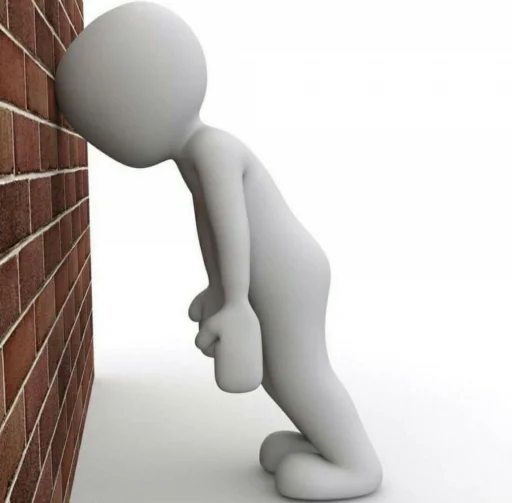 статуя искусство проектировать