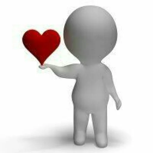 игрушка воздушный шар