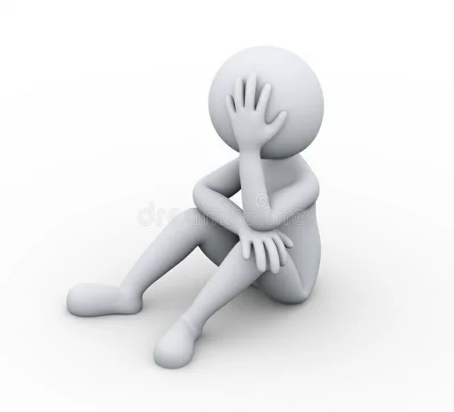 игрушка искусство