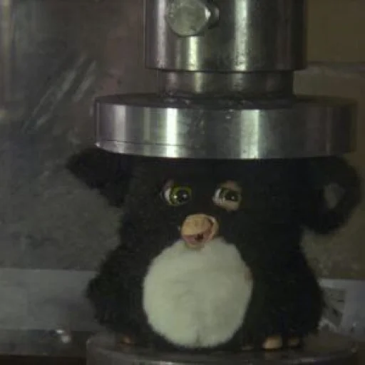 Sticker ржака 16 @rjakasticks - 11