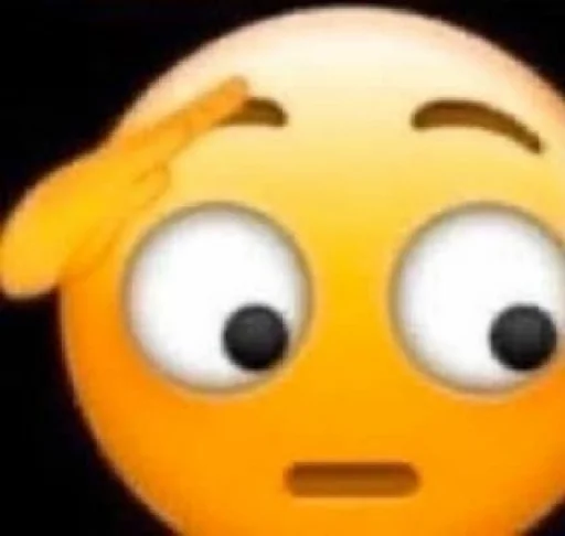 смайлик смайлик мультфильм