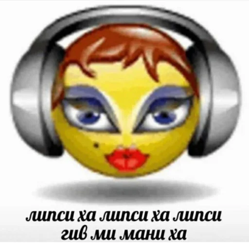 мультфильм