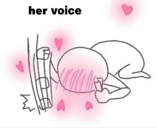 Стикер ржака 18 @rjakasticks - 8