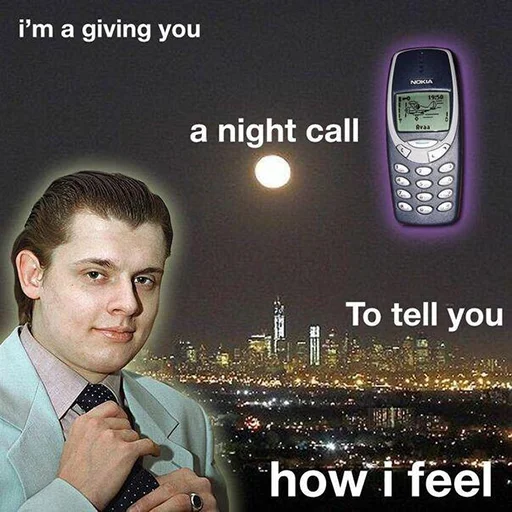 text person human face