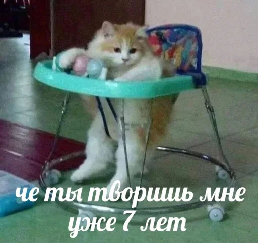 Стикер ржака 20 @rjakasticks - 5