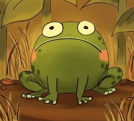 Стикер ржака 4 @rjakasticks - 10