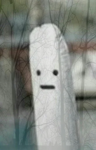 эскиз искусство на открытом воздухе