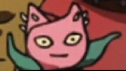 Стикер rjojomba2_by_fStikBot - 1