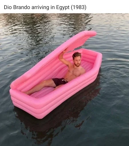 Стикер rjojomba2_by_fStikBot - 1