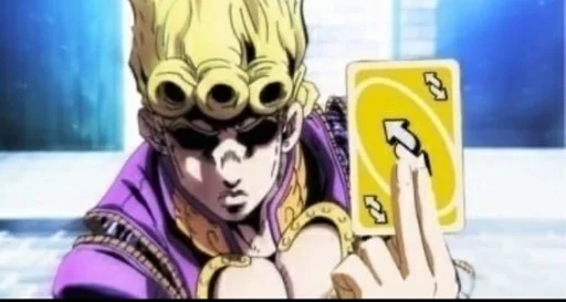 Стикер rjojomba2_by_fStikBot - 1