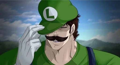 Стикер rjojomba2_by_fStikBot - 1