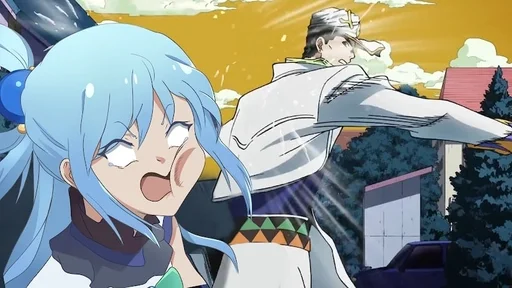 Стикер rjojomba2_by_fStikBot - 1