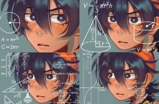 Стикер араки не забыл by @r_JoJo_mba :: @fStikBot - 7