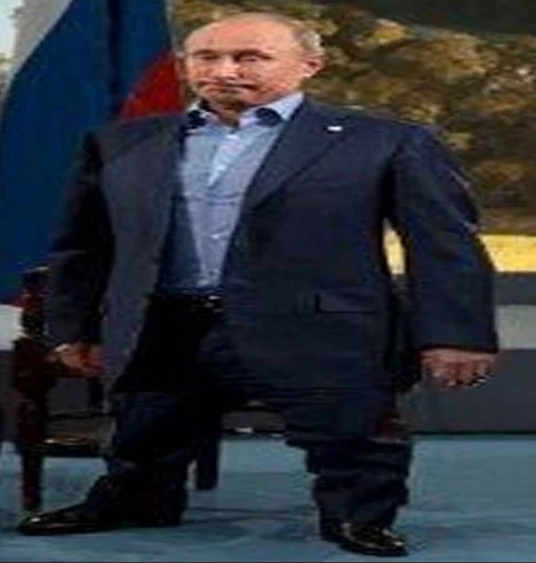 Человек одежда мужчина