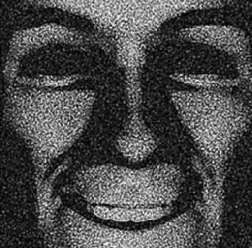 эскиз искусство черно-белый