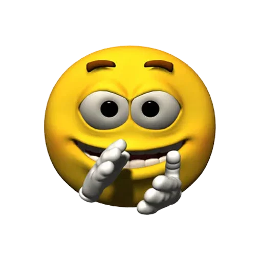 Стикер rjucci - 1