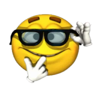 Стикер rjucci - 1