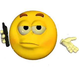 Стикер rjucci - 11