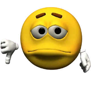 Стикер rjucci - 5