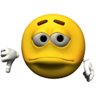 смайлик смайлик улыбаться