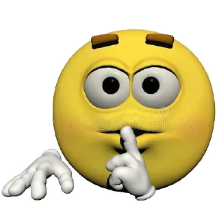 смайлик смайлик улыбаться