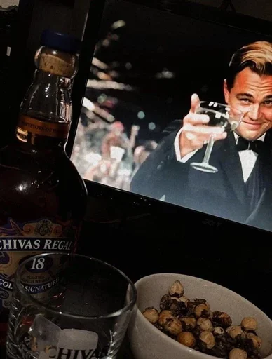 Стикер rk_vip_the_bestt - 1