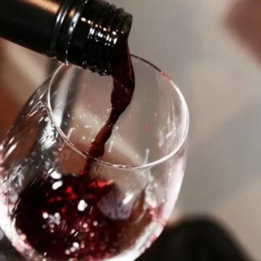 Стикер rk_vip_the_bestt - 1