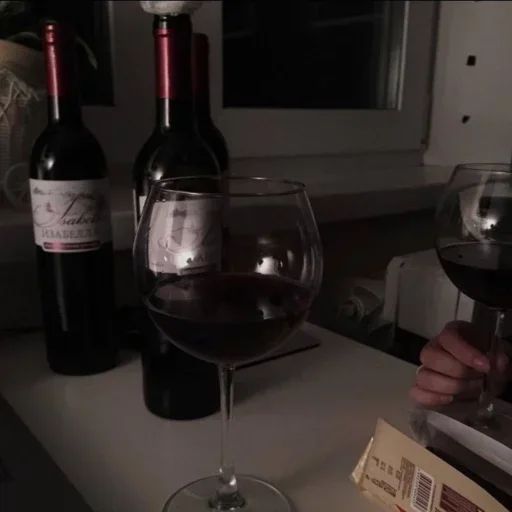 Стикер rk_vip_the_bestt - 1