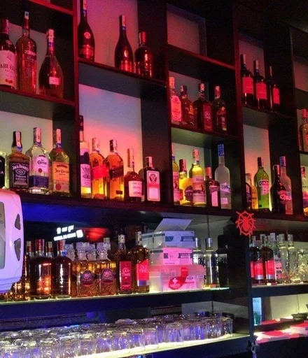 Стикер rk_vip_the_bestt - 1