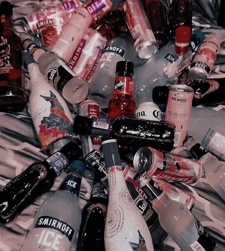 Стикер rk_vip_the_bestt - 1