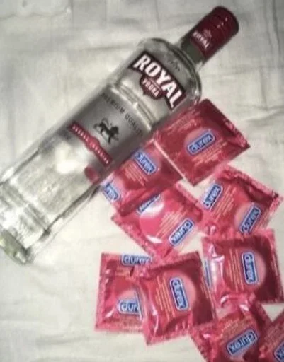 Стикер rk_vip_the_bestt - 1