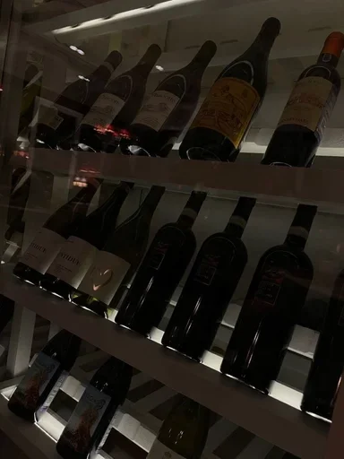 Стикер rk_vip_the_bestt - 1