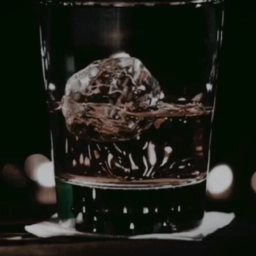 Стикер rk_vip_the_bestt - 1