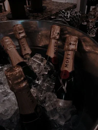 Sticker rk_vip_the_bestt - 1