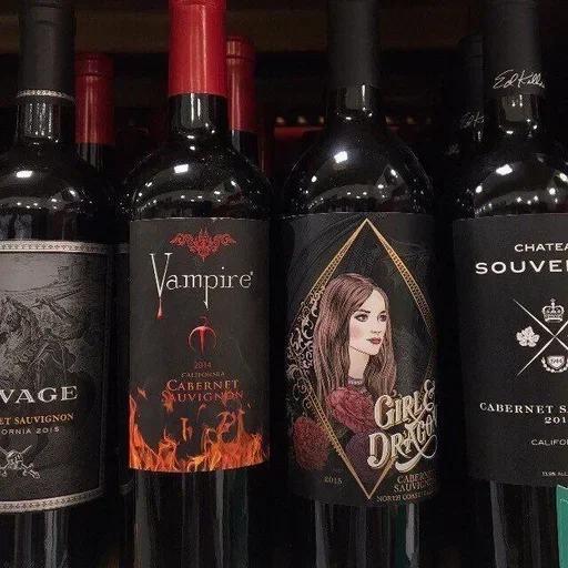 ℎ𝑒𝑎𝑣𝑒𝑛𝑙𝑦 𝑝𝑙𝑒𝑎𝑠𝑢𝑟𝑒.🍷 - 