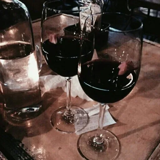 Стикер rk_vip_the_bestt - 1