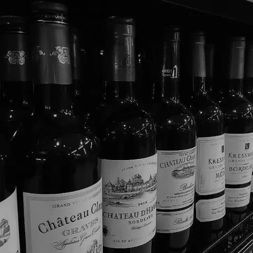 Стикер rk_vip_the_bestt - 1