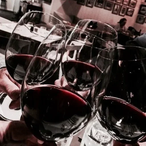 Стикер rk_vip_the_bestt - 1