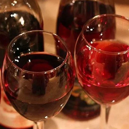 Стикер rk_vip_the_bestt - 1