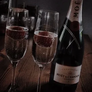 Sticker ℎ𝑒𝑎𝑣𝑒𝑛𝑙𝑦 𝑝𝑙𝑒𝑎𝑠𝑢𝑟𝑒.🍷 - 6