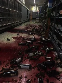 Sticker ℎ𝑒𝑎𝑣𝑒𝑛𝑙𝑦 𝑝𝑙𝑒𝑎𝑠𝑢𝑟𝑒.🍷 - 5