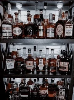 Sticker ℎ𝑒𝑎𝑣𝑒𝑛𝑙𝑦 𝑝𝑙𝑒𝑎𝑠𝑢𝑟𝑒.🍷 - 7