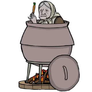 drawing cartoon sketch