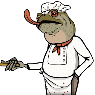 drawing cartoon illustration