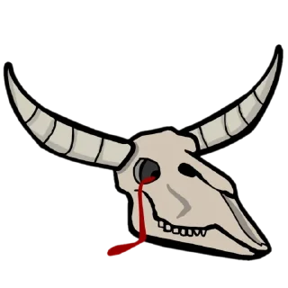 drawing sketch cartoon