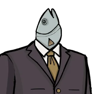 sketch cartoon drawing