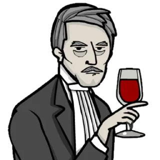 sketch drawing human face