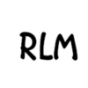 RLM - 