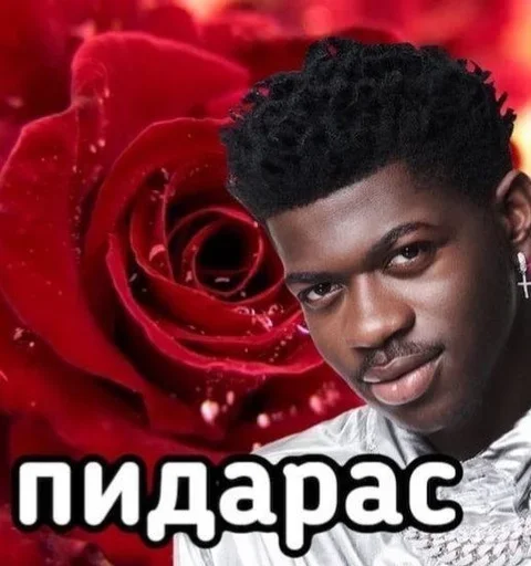 Больше стиков тут: @stikery4 - 